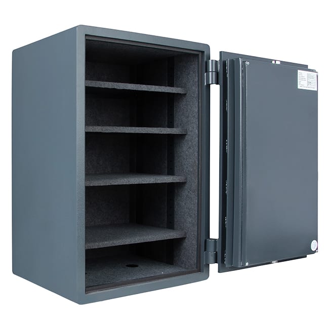 Falcon Safe Vault SV5