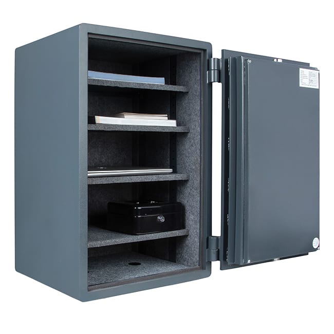 Falcon Safe Vault SV5