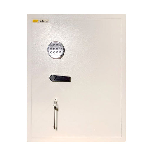 Falcon Safe Storage SS1