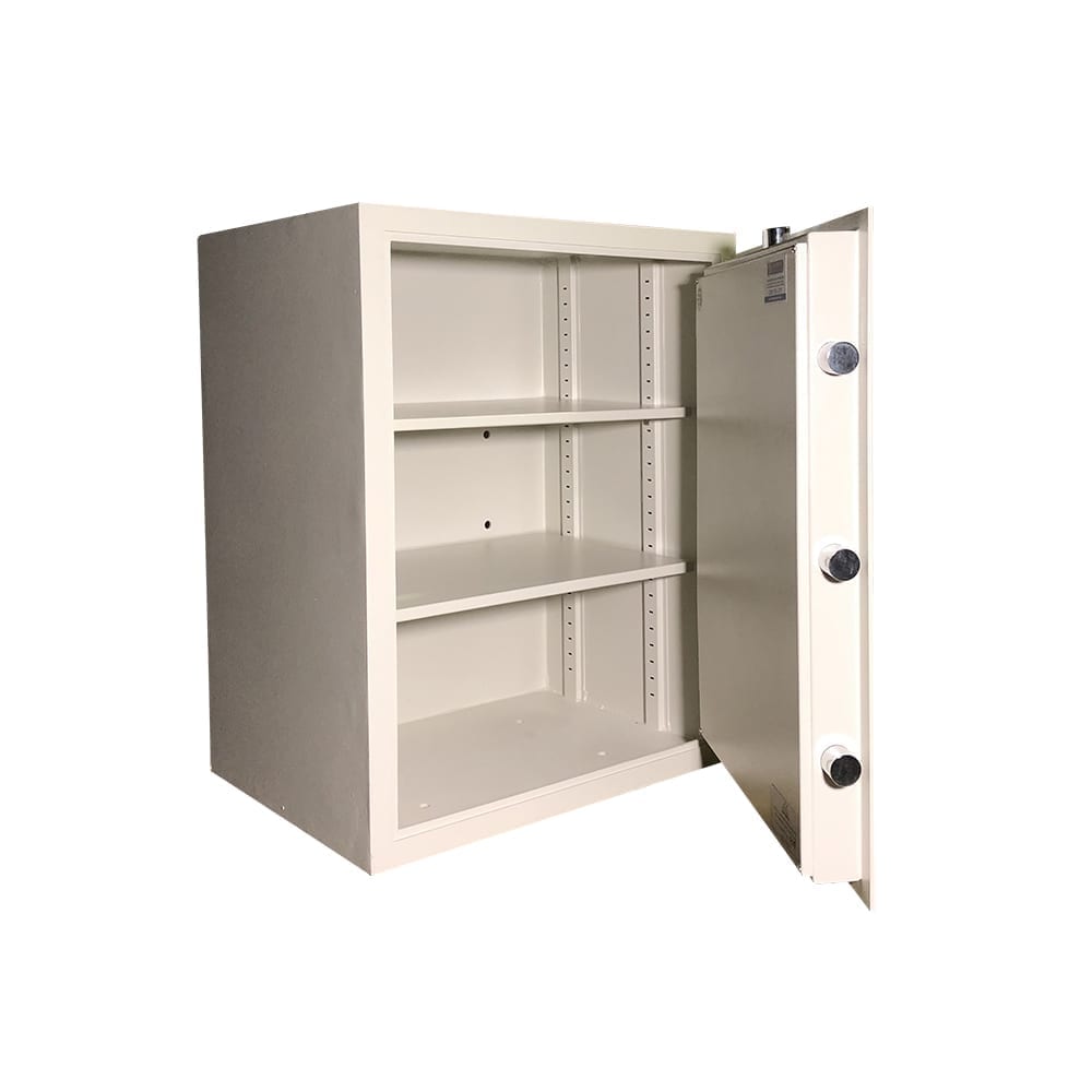 Falcon Safe Storage SS1