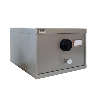 SCEC Class B - 1 Drawer