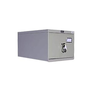 SCEC Class C - 1 Drawer