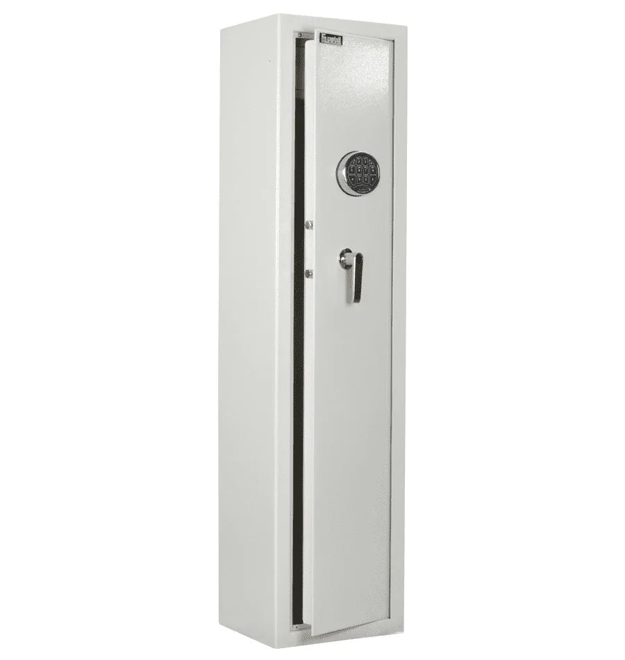 Guardall Rifle Safe G3D