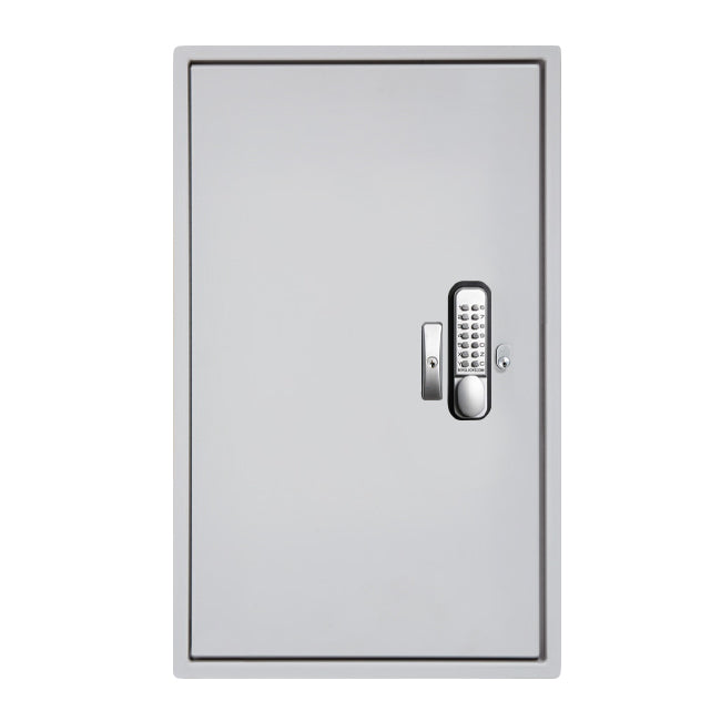 LockIT Key Cabinet G9