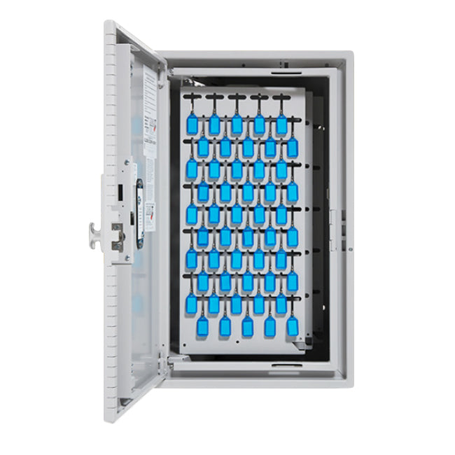 LockIT Key Cabinet G9