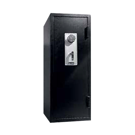 Guardall GS1500 Safe