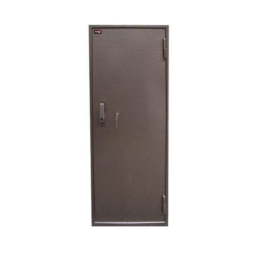 Ardel High Security Cabinet HSC1K