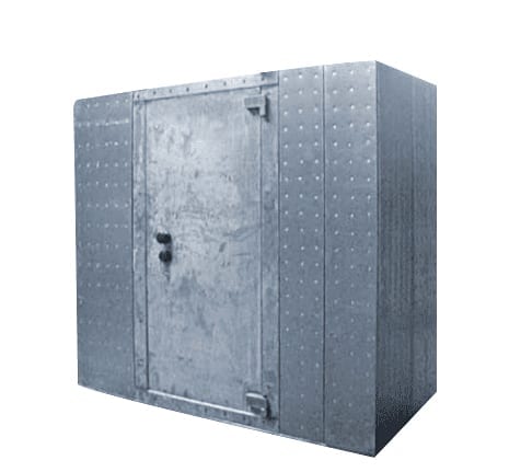 Chubb InstaVault Modular Vault HS150
