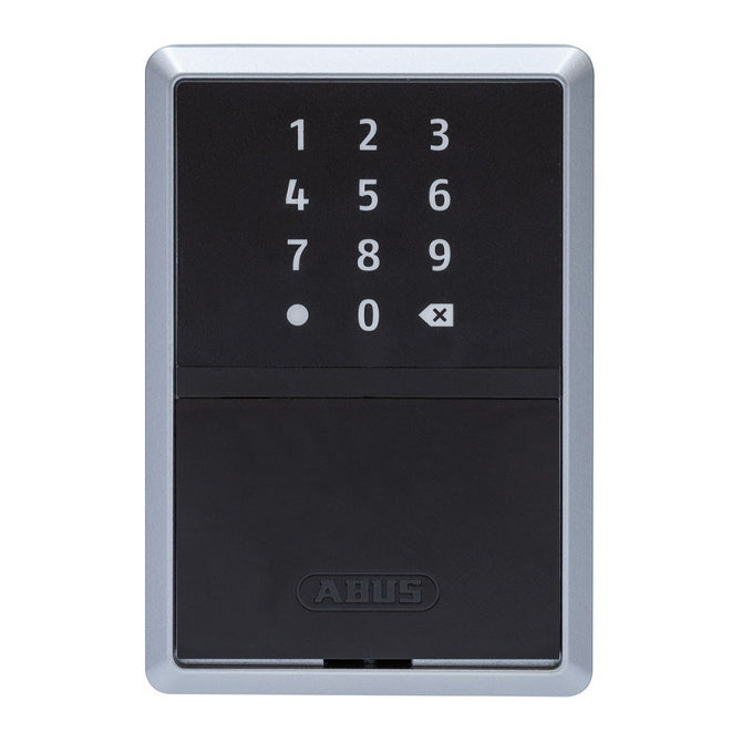 ABUS key garage KG787 smart