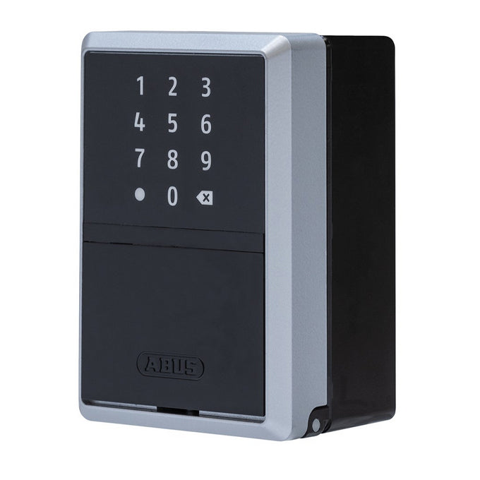 ABUS key garage KG787 smart