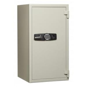 Locktech Document Safe ES150