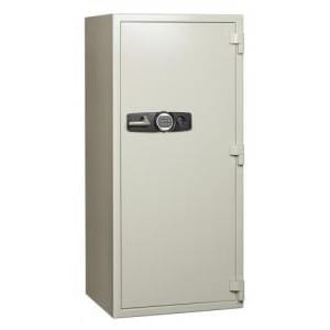 Locktech Document Safe ES350