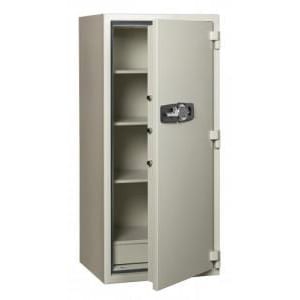 Locktech Document Safe ES350