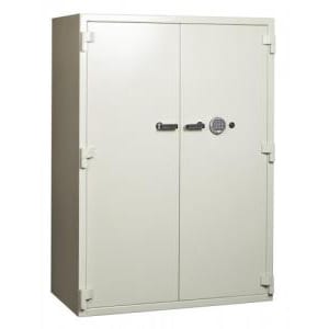Locktech Document Safe ES700