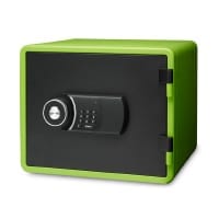 Locktech Home&Office Safe M020GR