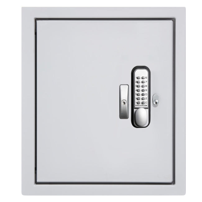 LockIT Key Cabinet Mini