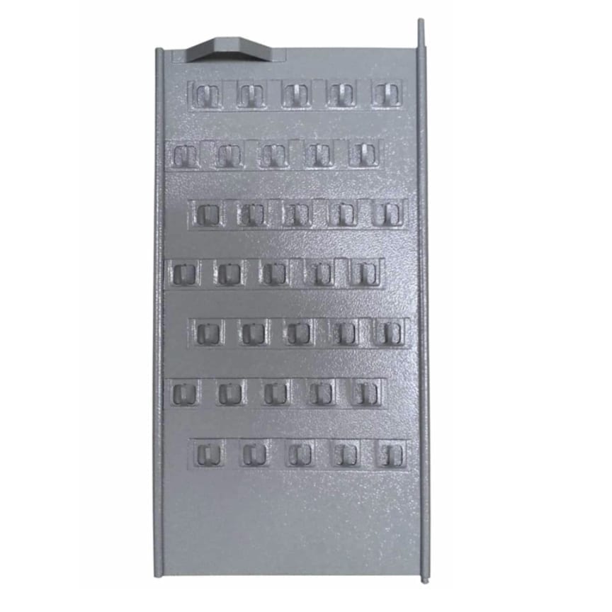 Telkee 530 Panels