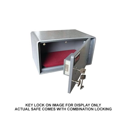 Ardel Pistol Safe PS1C