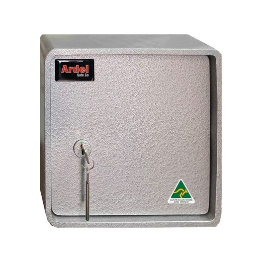 Ardel Pistol Safe PS2K