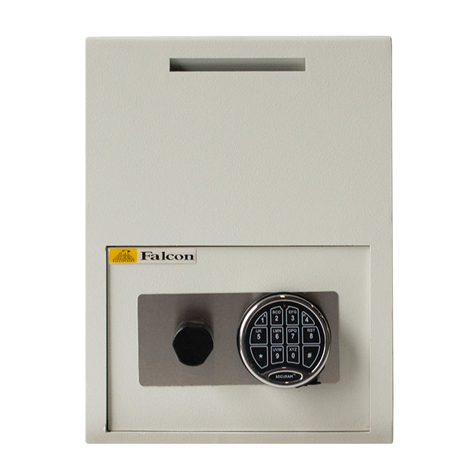 Falcon Deposit Safe RDS2