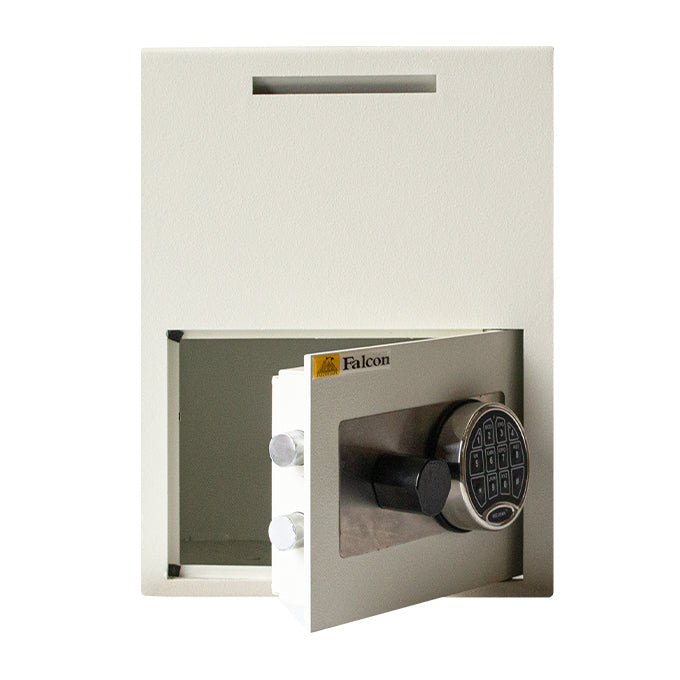 Falcon Deposit Safe RDS2