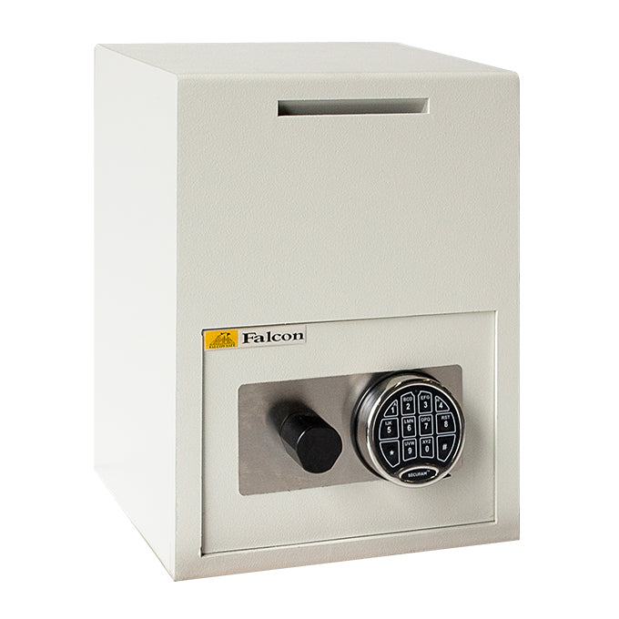 Falcon Deposit Safe RDS2