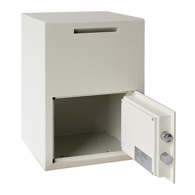 Falcon Deposit Safe RDS2
