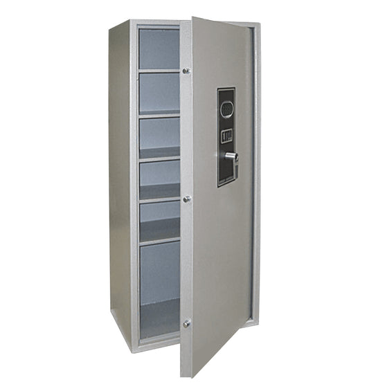 CMI Security Cabinet SC1500D
