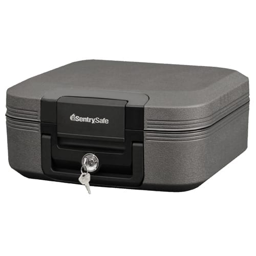 Sentry Safe Fire Chest CHW20101