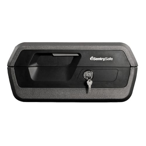 Sentry Safe Fire Chest CHW30100
