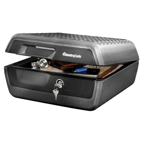Sentry Safe Fire Chest CHW30100