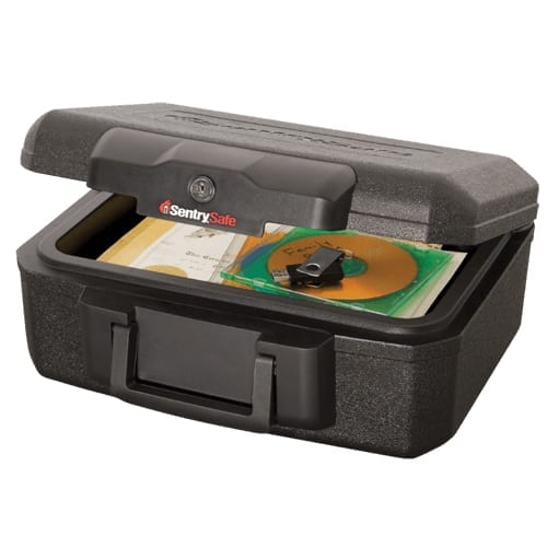 Sentry Safe Fire Chest SE1200