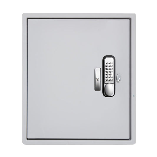 LockIT Key Cabinet Shepherd