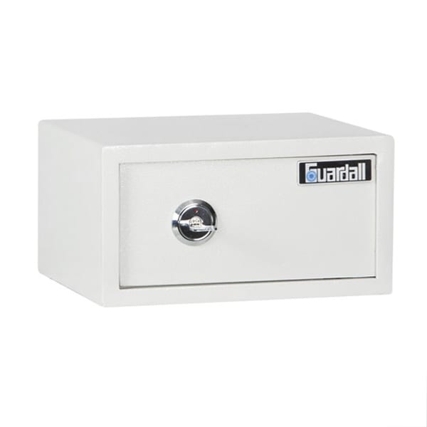 Guardall Ammunition Safe SN15
