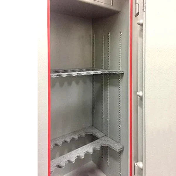 CMI Rifle Safe SS14-K
