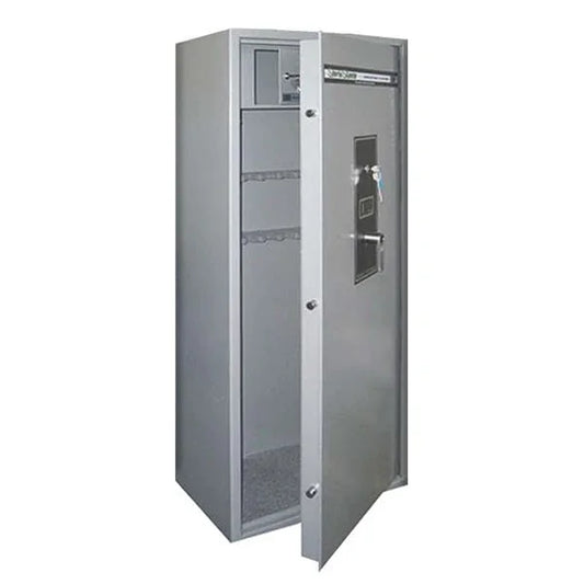CMI Rifle Safe SS7-K