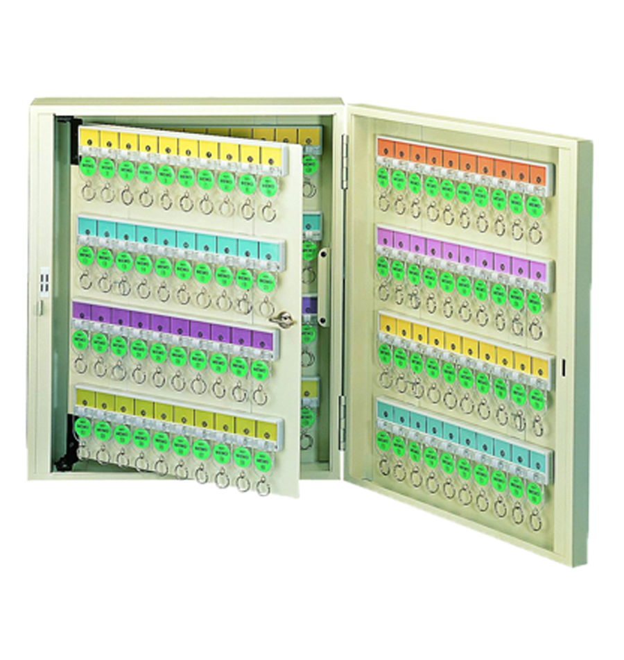 Tata Key Cabinet K-160