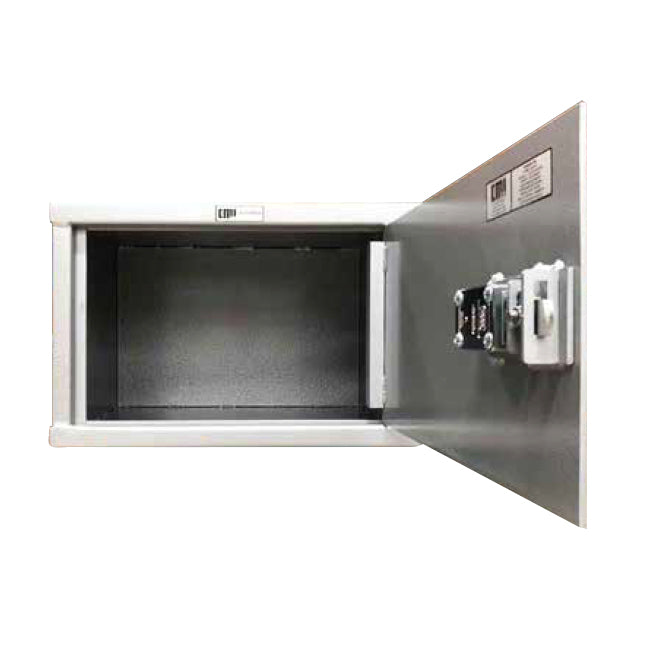 CMI Till Drawer Safe TDS-D