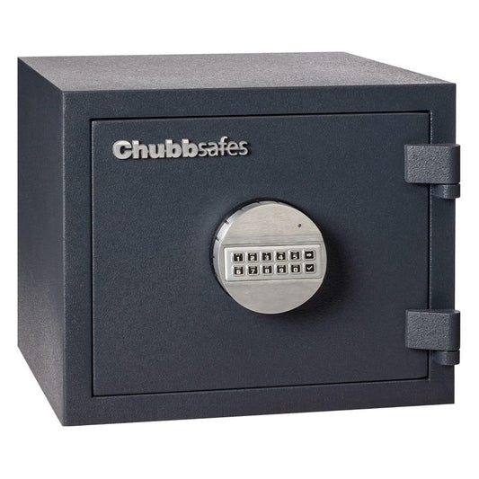 Chubb Viper Safe 10