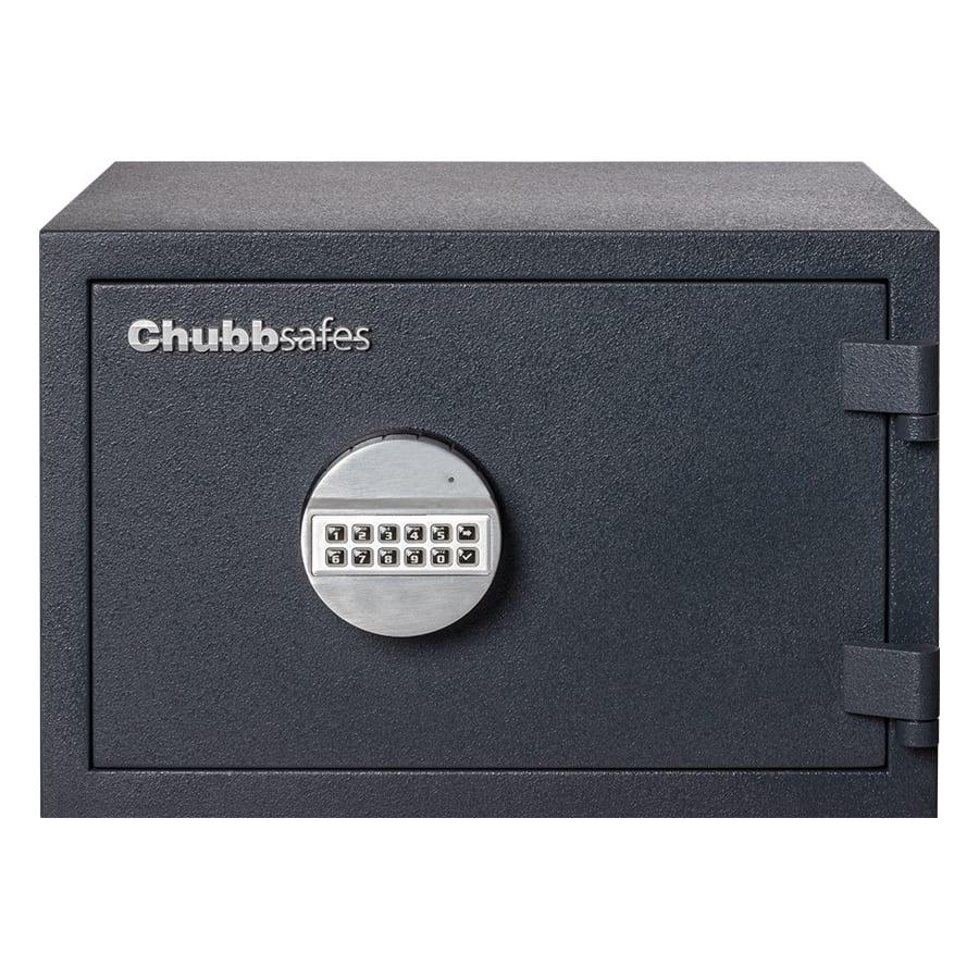 Chubb Viper Safe 20