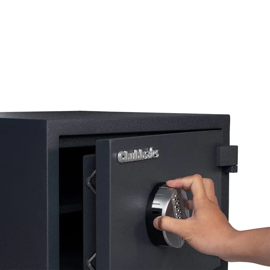Chubb Viper Safe 20