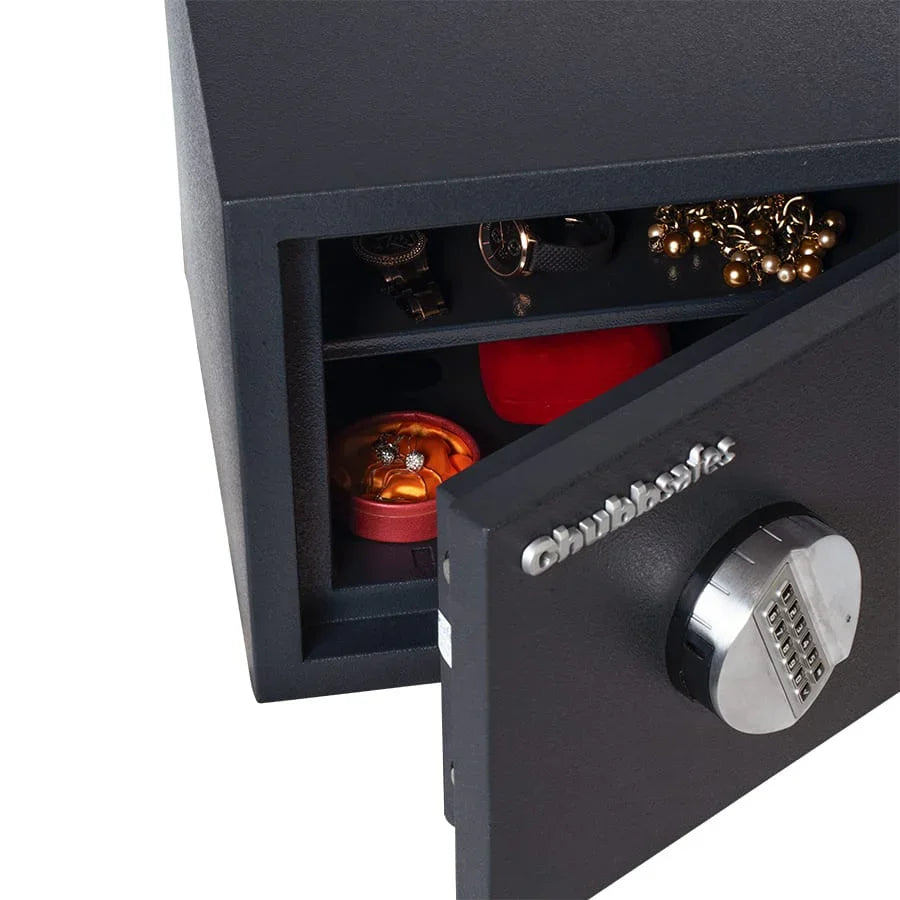 Chubb Viper Safe 20