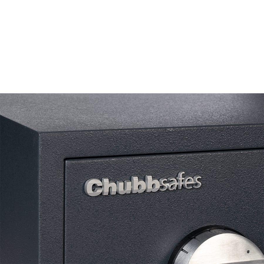Chubb Viper Safe 20