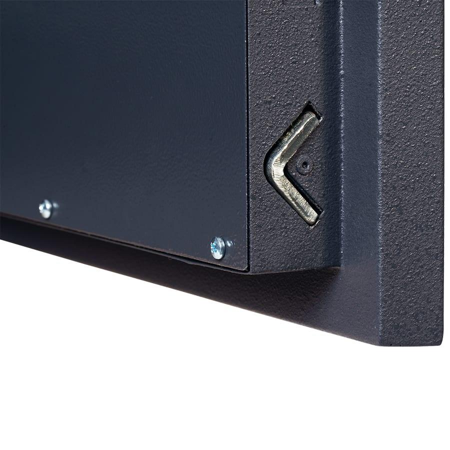 Chubb Viper Safe 20