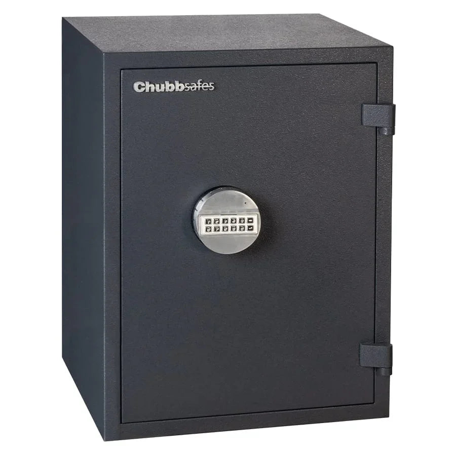 Chubb Viper Safe 50