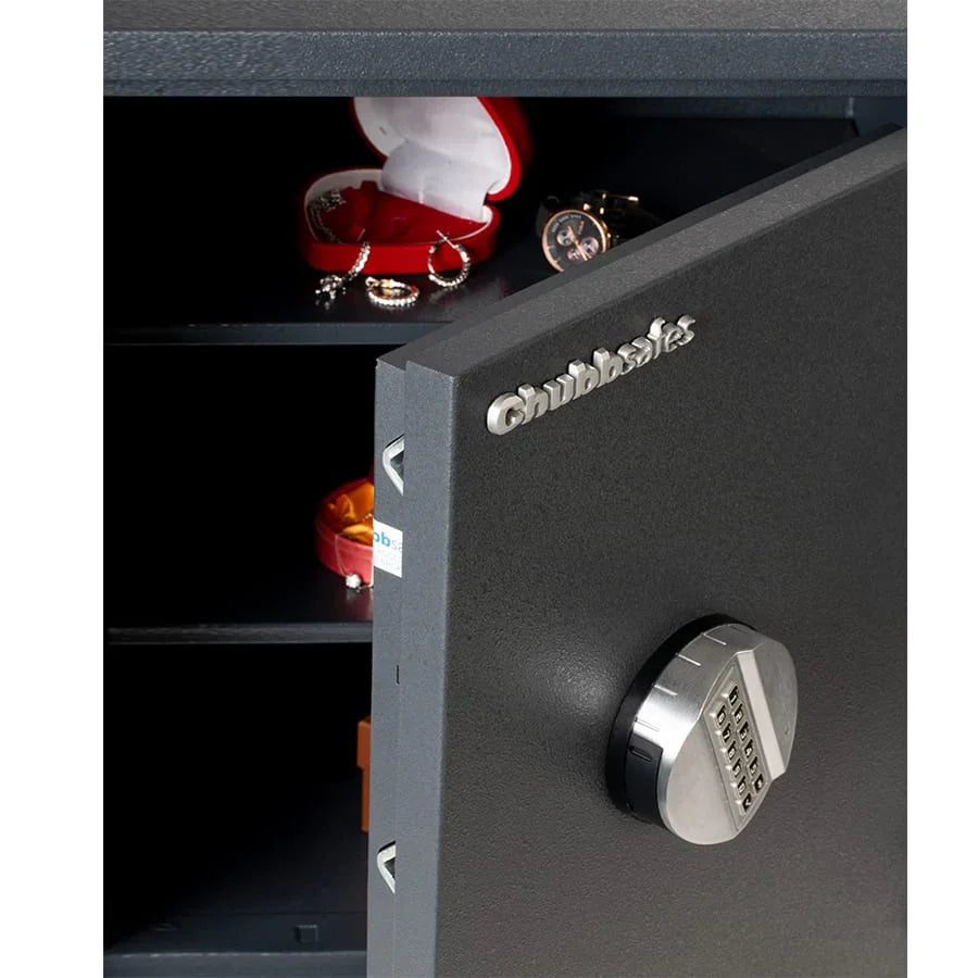Chubb Viper Safe 50