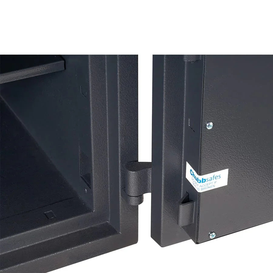 Chubb Viper Safe 50
