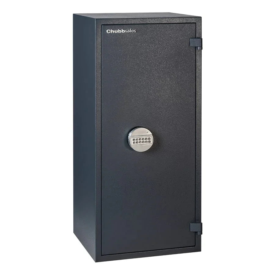 Chubb Viper Safe 90