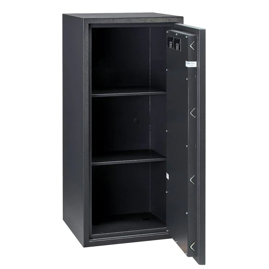 Chubb Viper Safe 90