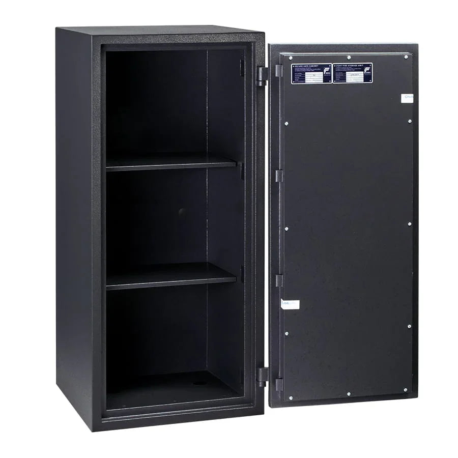 Chubb Viper Safe 90